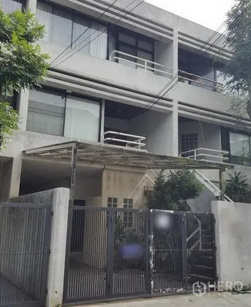 Property featured image