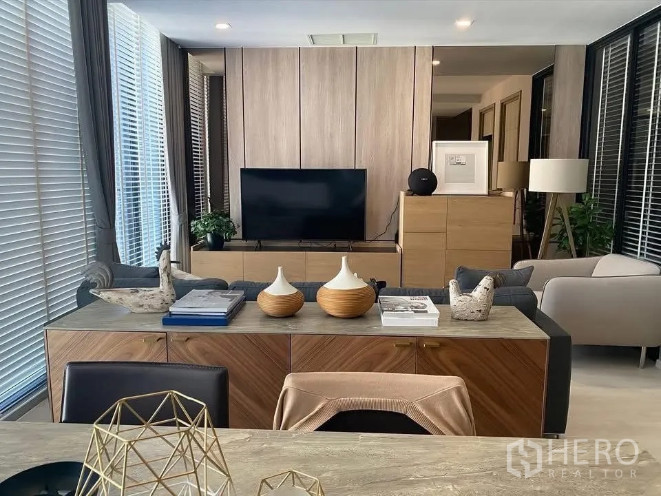 Property featured image