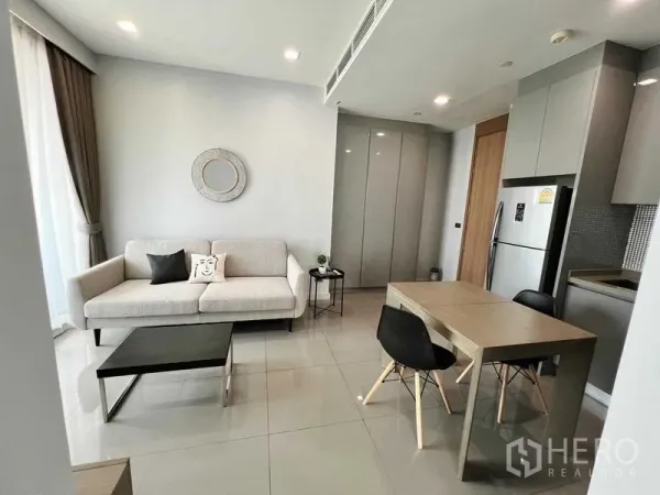 Property featured image