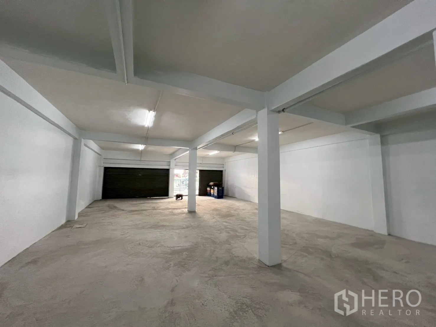 Property featured image