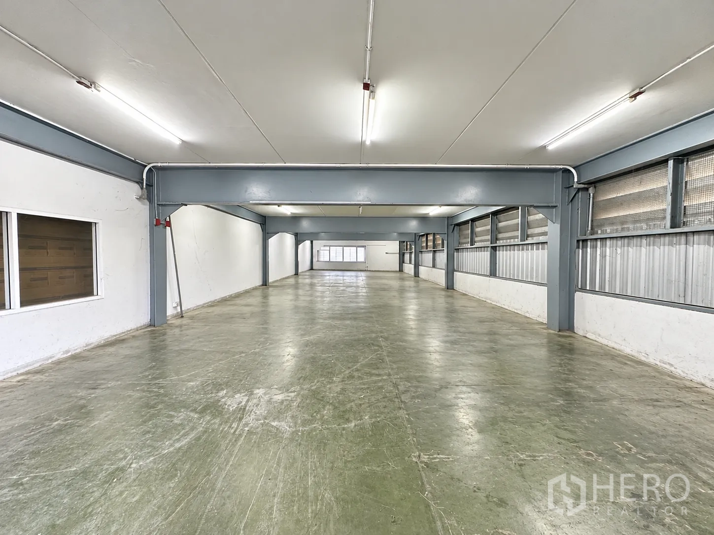 Property Image #20 for property HRE01578